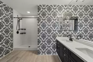1201 W Adams St, Chicago, IL 60607 - Photo 23