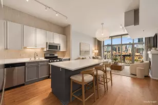 1201 W Adams St, Chicago, IL 60607 - Photo 7