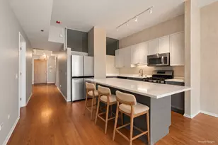 1201 W Adams St, Chicago, IL 60607 - Photo 15