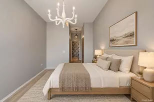 1201 W Adams St, Chicago, IL 60607 - Photo 21
