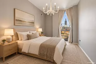 1201 W Adams St, Chicago, IL 60607 - Photo 19