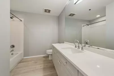 1201 W Adams Street #904, Chicago, IL 60607 - Photo 27