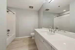 1201 W Adams St, Chicago, IL 60607 - Photo 27
