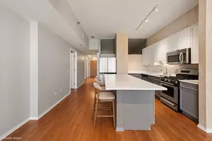 1201 W Adams St, Chicago, IL 60607 - Photo 13