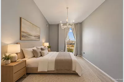 1201 W Adams Street #904, Chicago, IL 60607 - Photo 17