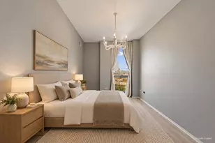 1201 W Adams St, Chicago, IL 60607 - Photo 17