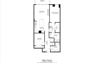 1201 W Adams St, Chicago, IL 60607 - Photo 31