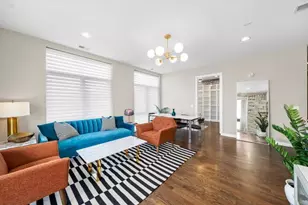 5 N Oakley Blvd, Chicago, IL 60612 - Photo 7