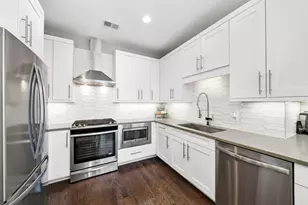 5 N Oakley Blvd, Chicago, IL 60612 - Photo 11