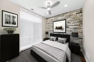 5 N Oakley Blvd, Chicago, IL 60612 - Photo 19