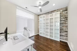 5 N Oakley Blvd, Chicago, IL 60612 - Photo 17