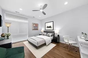 5 N Oakley Blvd, Chicago, IL 60612 - Photo 13