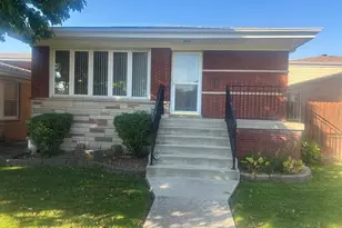8414 S Kostner Ave, Chicago, IL 60652 - Photo 1