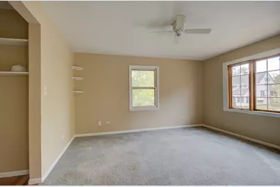 310 S Dewey Avenue, Joliet, IL 60436 - Photo 7