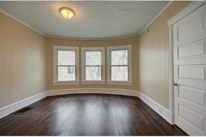 310 S Dewey Avenue, Joliet, IL 60436 - Photo 25