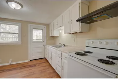 310 S Dewey Avenue, Joliet, IL 60436 - Photo 21