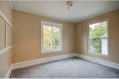 310 S Dewey Avenue, Joliet, IL 60436 - Photo 5