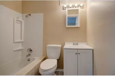 310 S Dewey Avenue, Joliet, IL 60436 - Photo 27