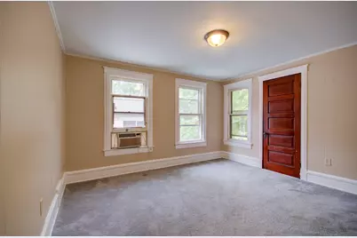 310 S Dewey Avenue, Joliet, IL 60436 - Photo 9