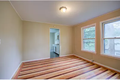 310 S Dewey Avenue, Joliet, IL 60436 - Photo 11