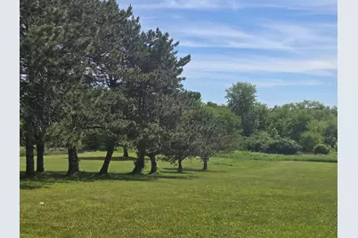 17823 Haas Road, Mokena, IL 60448 - Photo 7