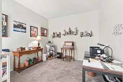 1821 Monhegan Avenue, Beecher, IL 60401 - Photo 15