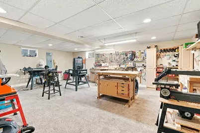 1821 Monhegan Avenue, Beecher, IL 60401 - Photo 29