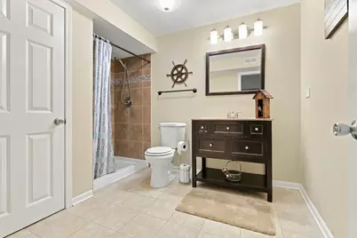 1821 Monhegan Avenue, Beecher, IL 60401 - Photo 25