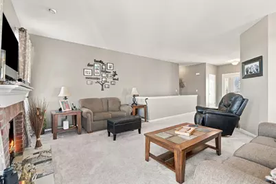 1821 Monhegan Avenue, Beecher, IL 60401 - Photo 7