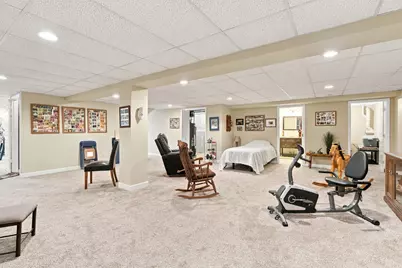 1821 Monhegan Avenue, Beecher, IL 60401 - Photo 23