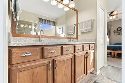 1821 Monhegan Avenue, Beecher, IL 60401 - Photo 19