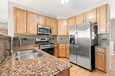 1821 Monhegan Avenue, Beecher, IL 60401 - Photo 13