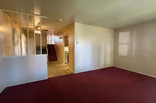 4318 S Emerald Ave, Chicago, IL 60609 - Photo 5