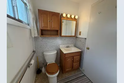 4318 S Emerald Avenue, Chicago, IL 60609 - Photo 17