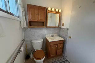 4318 S Emerald Ave, Chicago, IL 60609 - Photo 17