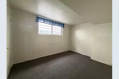 4318 S Emerald Avenue, Chicago, IL 60609 - Photo 19
