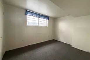 4318 S Emerald Ave, Chicago, IL 60609 - Photo 19