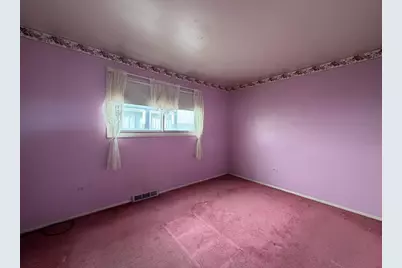 4318 S Emerald Avenue, Chicago, IL 60609 - Photo 13