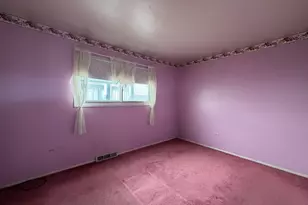 4318 S Emerald Ave, Chicago, IL 60609 - Photo 13