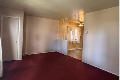 4318 S Emerald Avenue, Chicago, IL 60609 - Photo 3