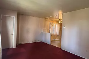4318 S Emerald Ave, Chicago, IL 60609 - Photo 3