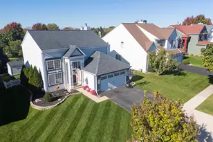 480 Knoll Crest Dr, Bartlett, IL 60103 - Photo 1