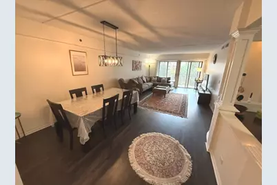 5 S Pine Street #407B, Mount Prospect, IL 60056 - Photo 5