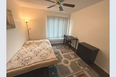 5 S Pine Street #407B, Mount Prospect, IL 60056 - Photo 17