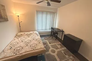 5 S Pine St, Mount Prospect, IL 60056 - Photo 17