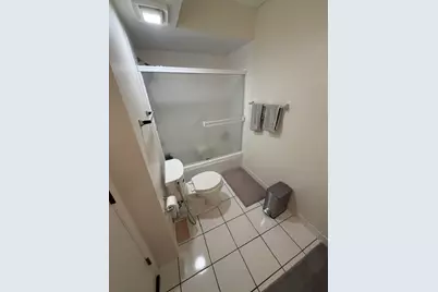 5 S Pine Street #407B, Mount Prospect, IL 60056 - Photo 19