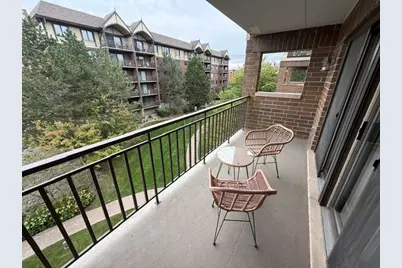 5 S Pine Street #407B, Mount Prospect, IL 60056 - Photo 21
