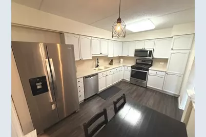 5 S Pine Street #407B, Mount Prospect, IL 60056 - Photo 9