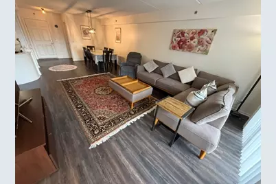 5 S Pine Street #407B, Mount Prospect, IL 60056 - Photo 7