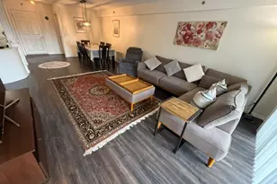 5 S Pine St, Mount Prospect, IL 60056 - Photo 7